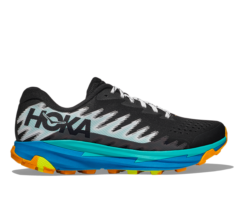 Кроссовки женские Hoka Torrent 3