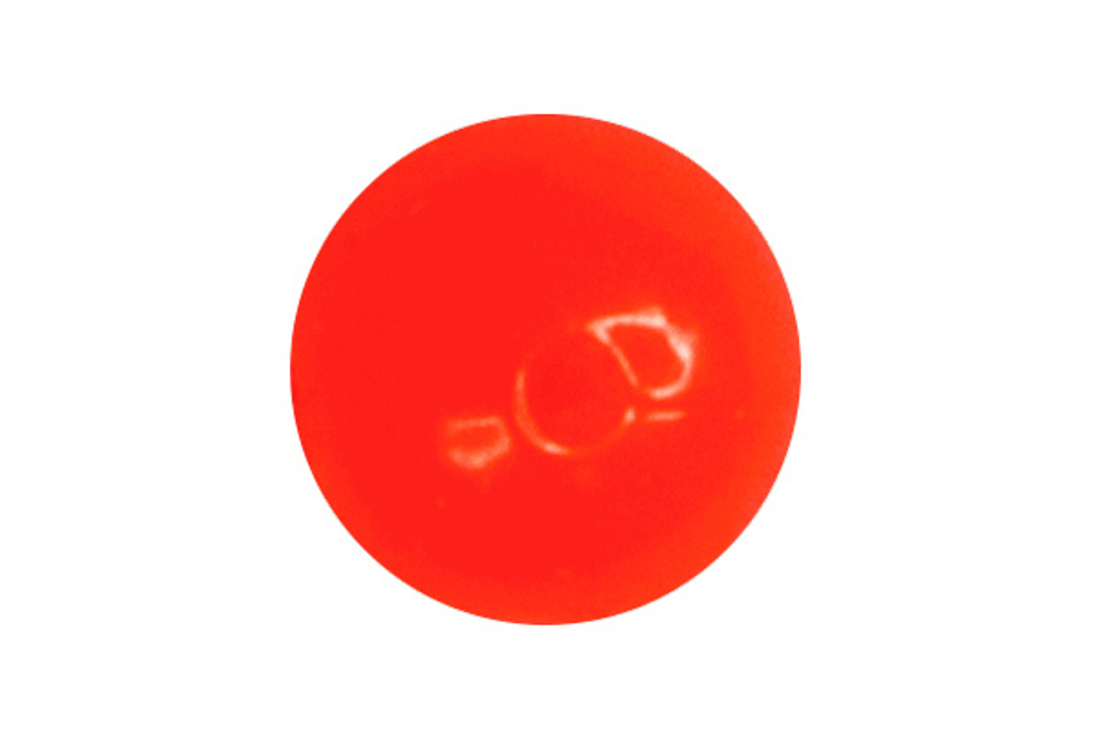 Мягкая приманка LureMax FISH EGG