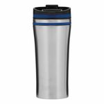 Термокружка LIBERICA