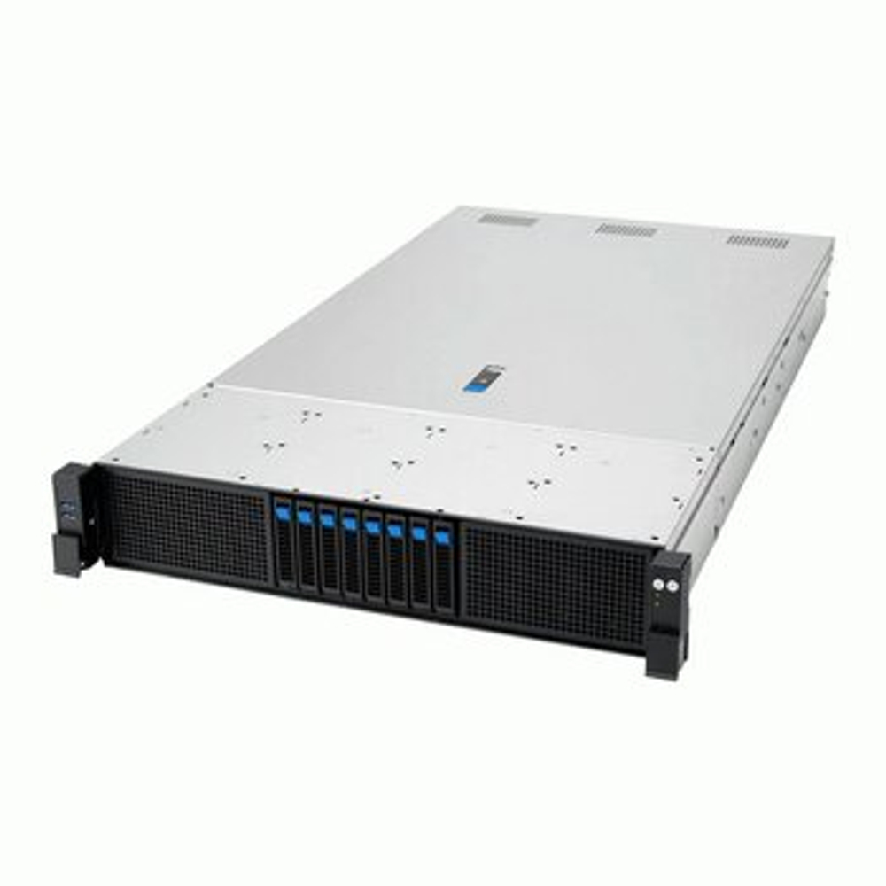 Серверная платформа ASUS RS720A-E13-RS8U