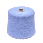 Bianca, Lanificio dell Olivo, 55% беби альпака супер файн 15% меринос 30% ра, 1000 м./100 гр.