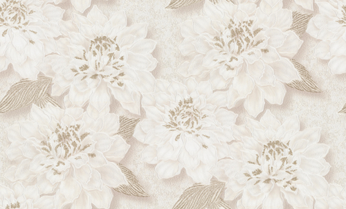 Обои 71919-22 Exotic Collection/Экзотическая Коллекция Prestige Color