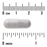 Swanson Vitamins, Семена черного тмина, полный спектр, 400 мг, 60 капсул