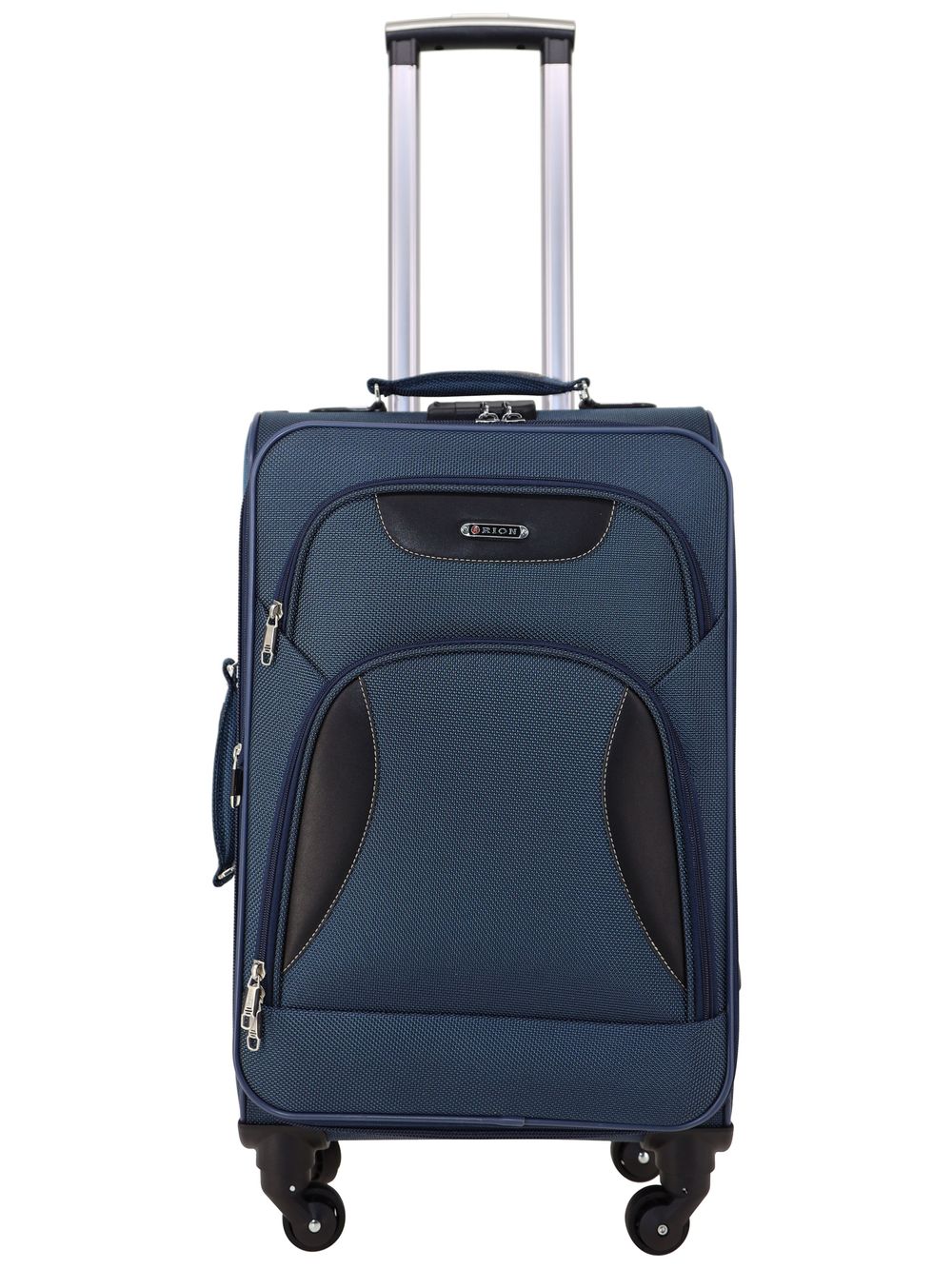 Чемодан 427-4