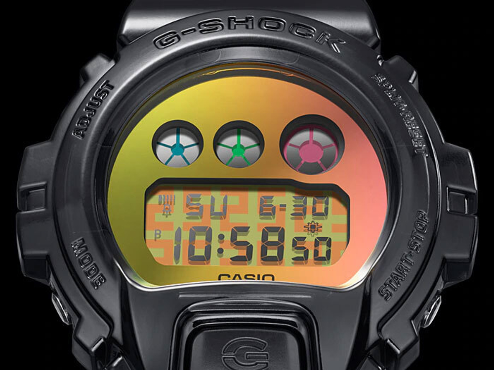 DW-6900SP-1ER