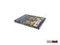PS4 Shenmue III Day One Edition (Новый, Английская версия, CUSA-12257)