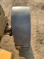 XGMA XG765* Экскаватор-погрузчик XG765H-4TX (Дизельный, 4,8 л, 102 л.с., АТ)