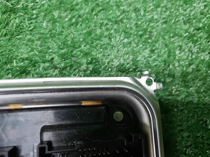 Блок управления фары Mercedes E W213 (2020-2023)