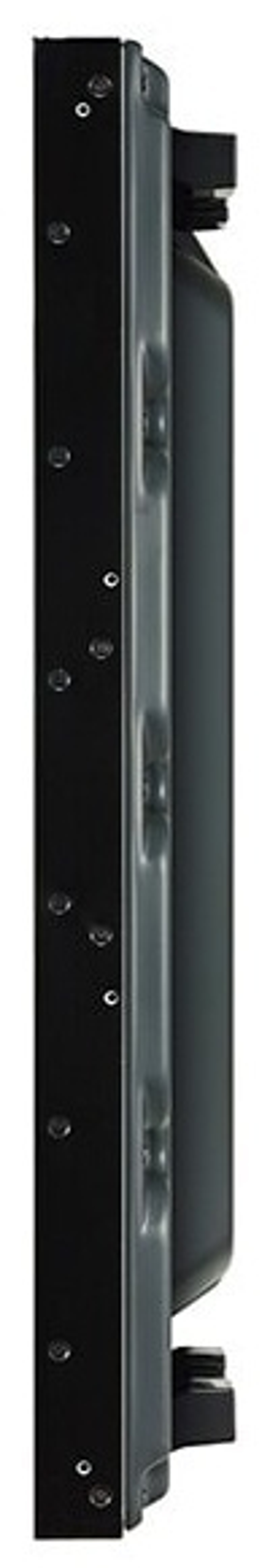 Интерактивная панель LG 49VL5G-M 49 дюйм