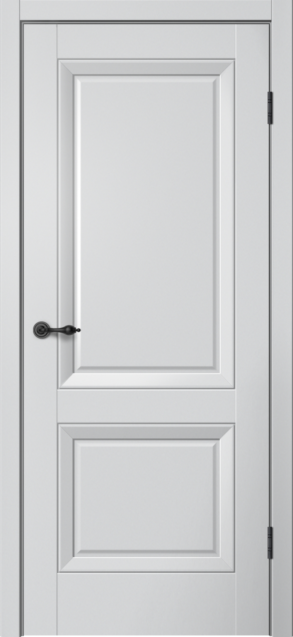 Дверь FLYDOORS MONE-82