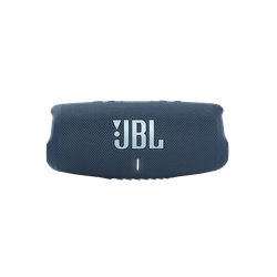 Портативная акустика JBL Charge 5