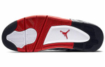 Кроссовки Jordan Air Jordan 4 Tattoo