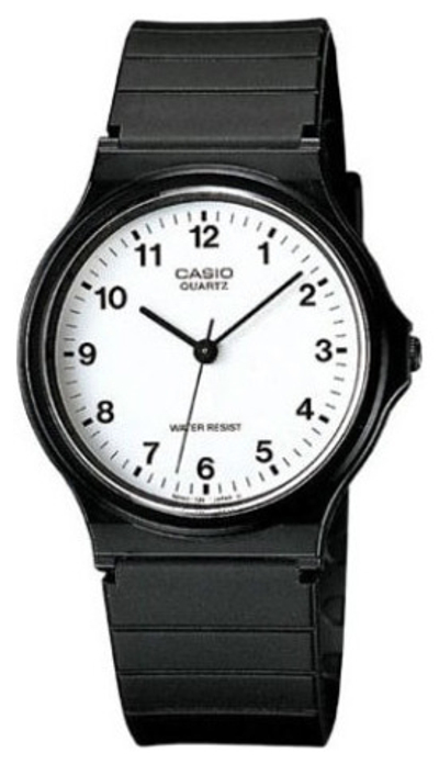 Casio MQ247B