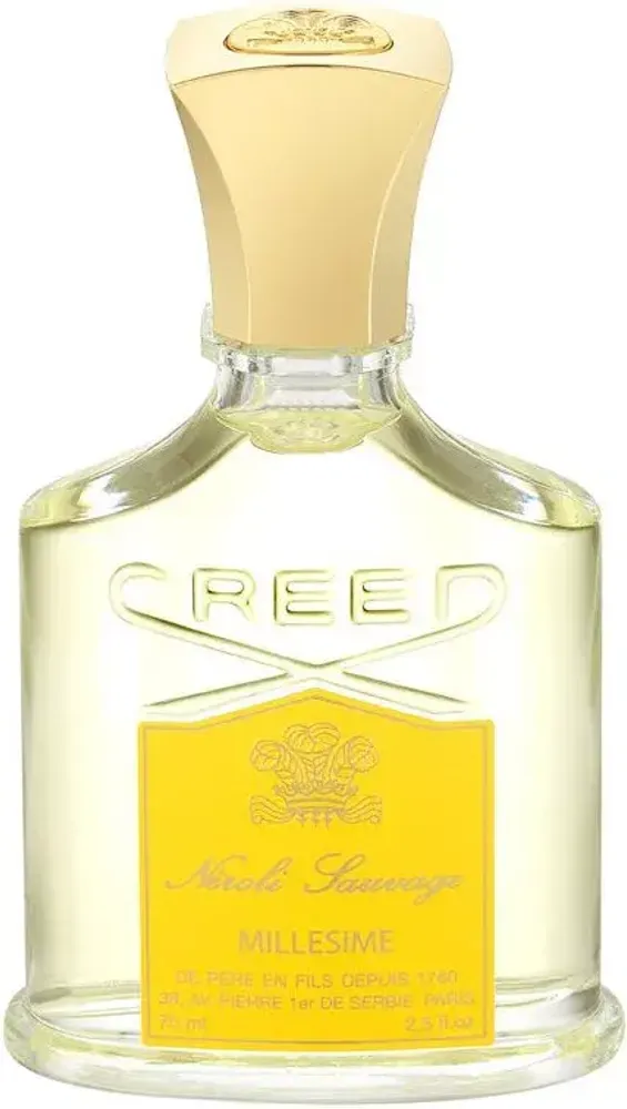 CREED NEROLI SAUVAGE EDP 100 ML