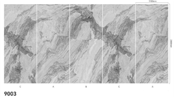 Серия HD-ПЕЧАТЬ (глянцевая/матовая)