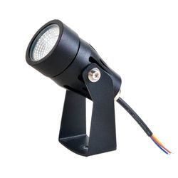 Грунтовый светильник Arte lamp