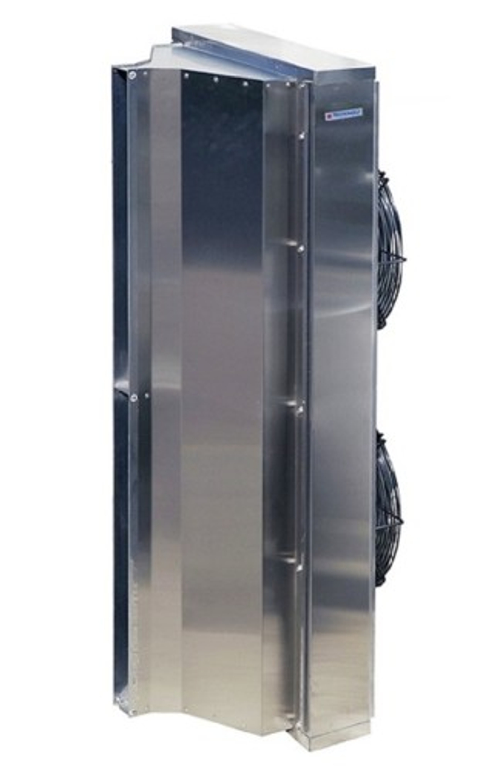 Завеса электрическая ТЕПЛОМАШ КЭВ-36П4060Е Серия 400 IP54