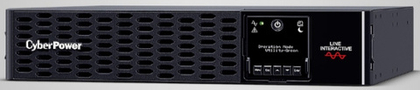 Источник бесперебойного питания CyberPower PR2200ERTXL2UA