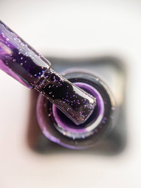 Формула Профи, Гель-лак Microcosme №06, 10 мл - фото 2