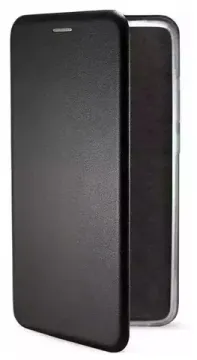 Чехол-книжка для Xiaomi Poco M4 Pro 4G