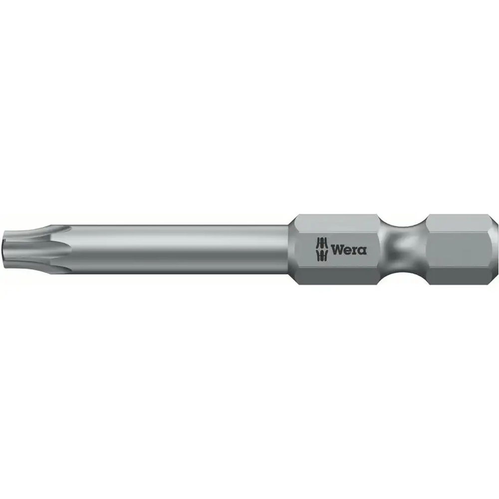 Насадка 867/4 Z TORX® TX20 WERA 05060134001