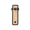 Бра Lumion Ledio Leland 5631/5WL