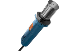 Инструмент для заточки вольфрамовых электродов TIG Grind Master ТМ "Сварог"