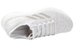 Кроссовки Adidas Pure Boost 2017