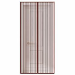 Москитные сетки