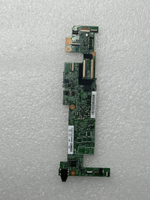 Материнская плата для ноутбука Lenovo LCR-1 Z2760 2G 64GB W8 STD (04X0490), оригинал