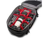 Рюкзак Manfrotto PRO Light Backloader M