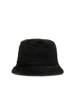 Панама Nash Bucket Hat