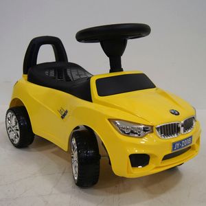 Толокар BMW JY-Z01B