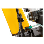 Резчик швов REDVERG RD-FS500L