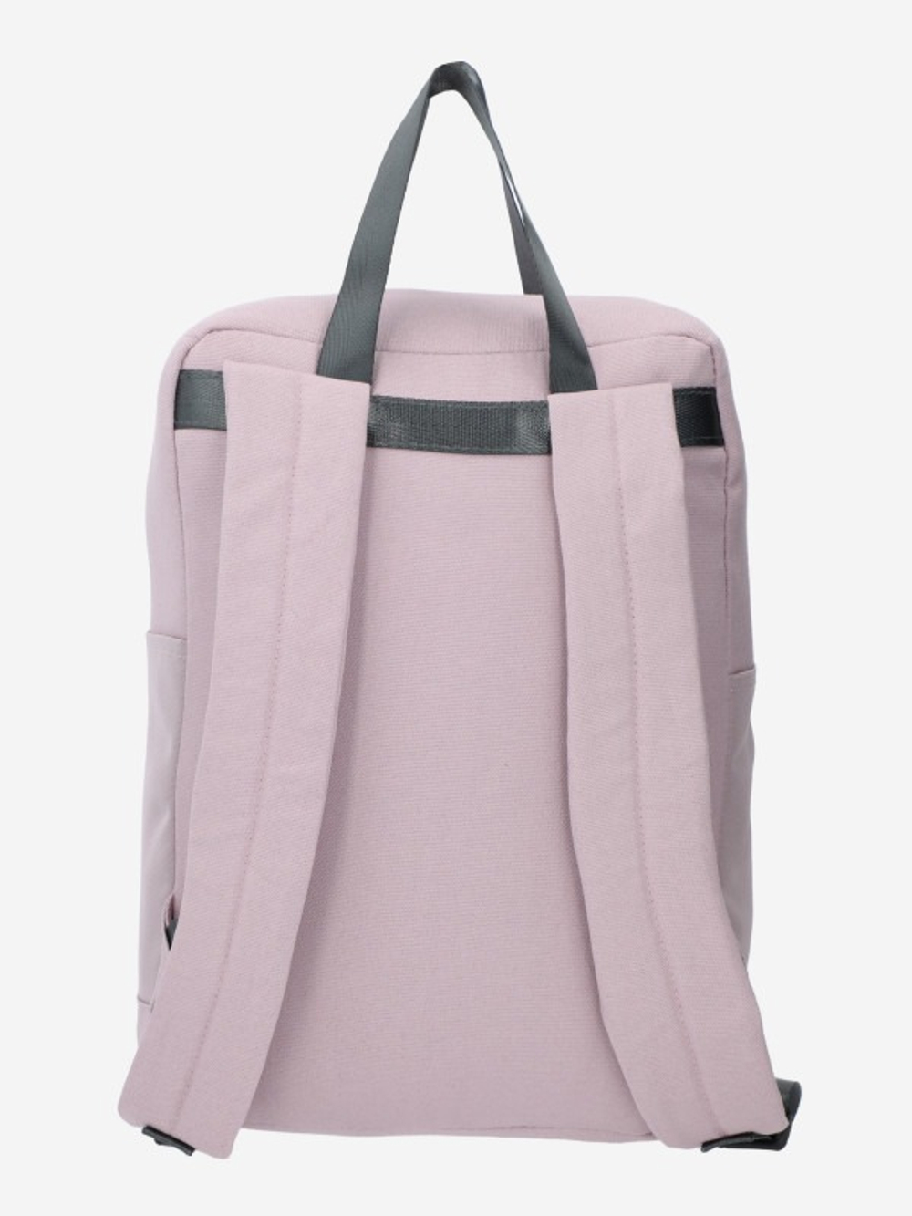 Рюкзак взрослый FILA