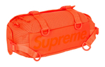 Supreme 500D Cordura® Nylon Travel Bag Unisex Orange