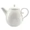Чайник заварочный english gardens