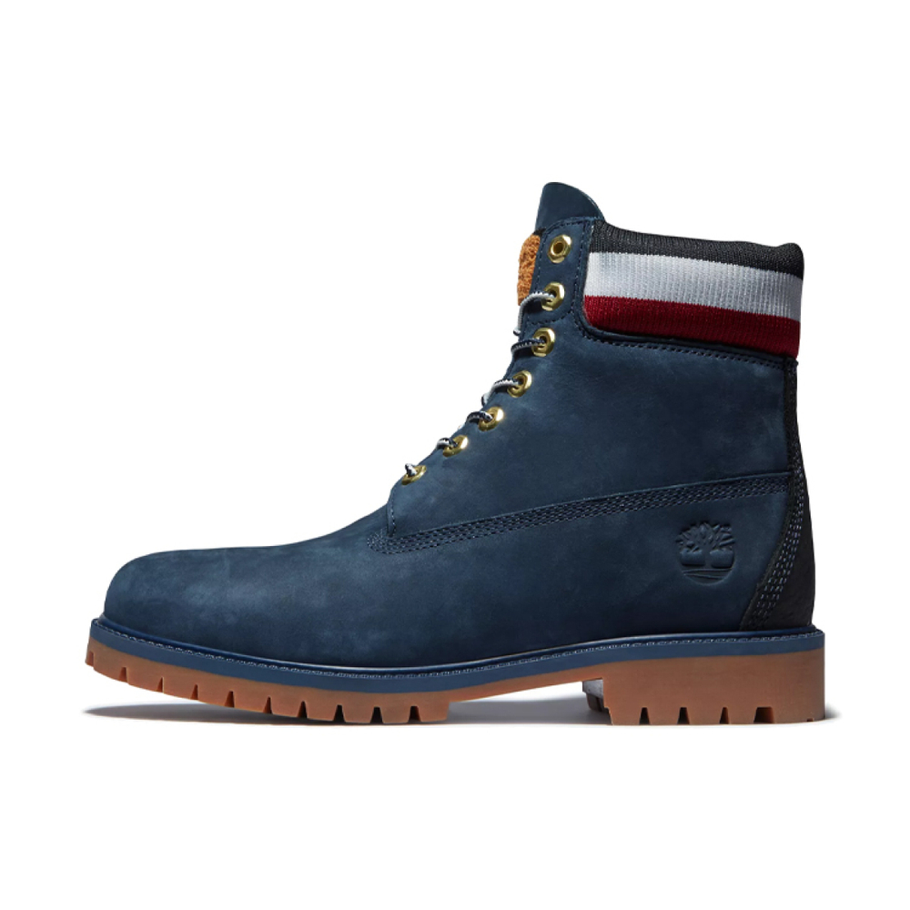 Ботинки Timberland Heritage ，, A2M59019