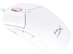 Мышь  HyperX Pulsefire Haste 2