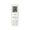 Мультисплит система на 3 комнаты Pioneer KFRI20LW x 3 / 3MSHD21B — (3)