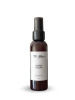 Дезодорант для тела The Bunt Jasmin Jadore 100 мл