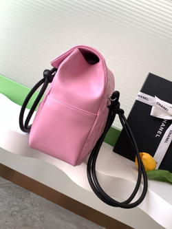 Chanel Bag 33 cm