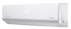 MITSUDAI SENTO Inverter MDI-SNC09AI