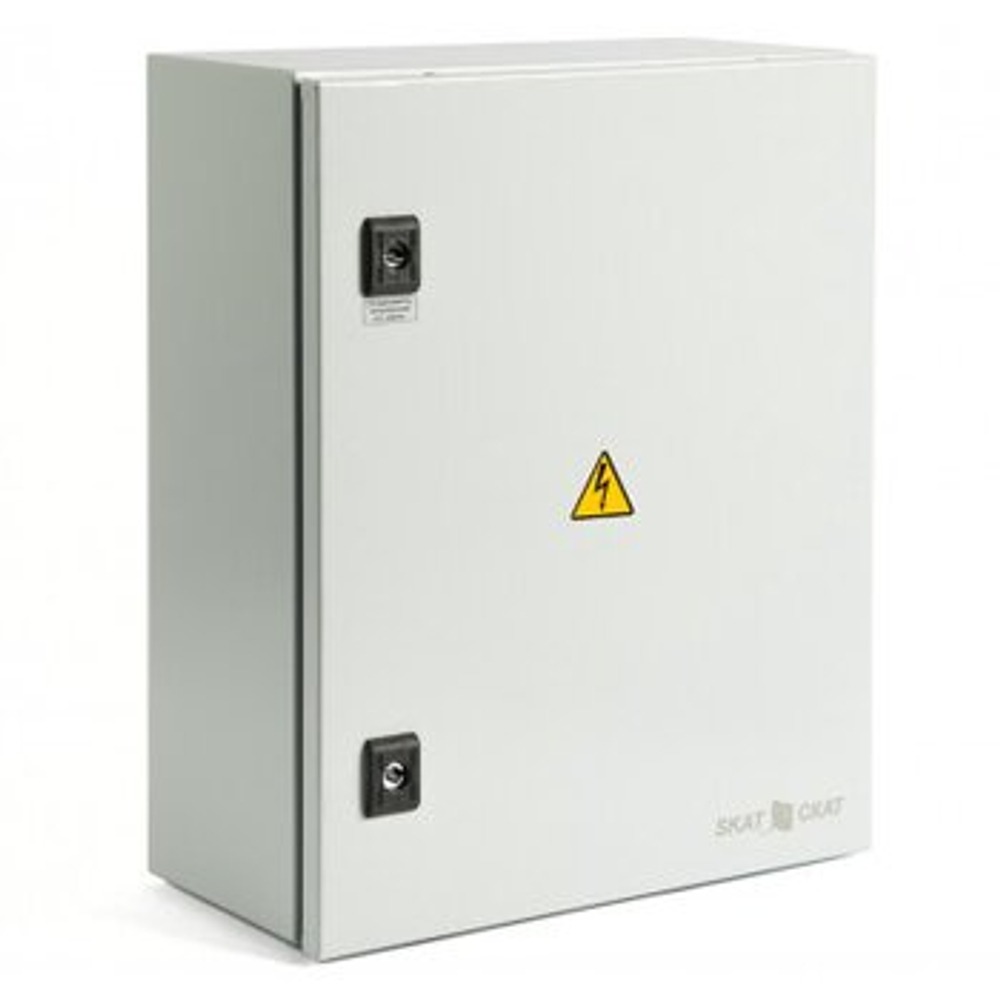 ИБП БАСТИОН SKAT-UPS-800/600-IP65