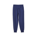 Мужские брюки PUMA BLUEPRINT Formstrip Pant