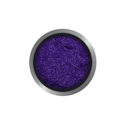 Бархат "Фиолетовый"