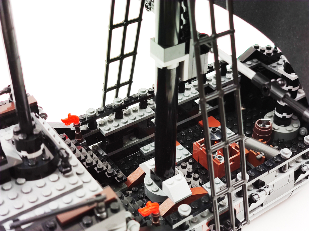 Lego set 4184 cheap