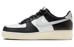 Кроссовки Nike Air Force 1 Low