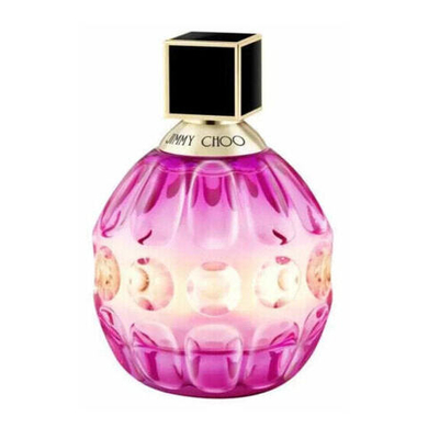 Женская парфюмерия JIMMY CHOO Rose Passion 100мл
