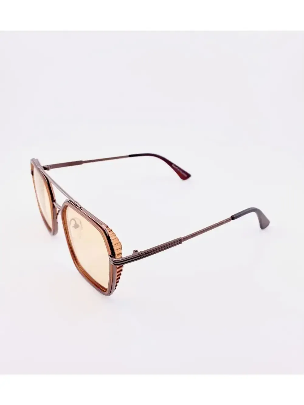 Santarelli Солнцезащитные очки хамелеон фотохромные